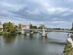 fotografie č. 43