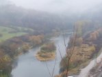 fotografie č. 2