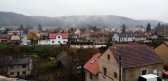 fotografie č. 16