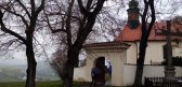 fotografie č. 26