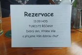 fotografie č. 22