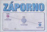 NsHelčou/Liborem - Do Záporna