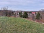 fotografie č. 23