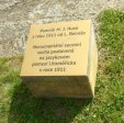 fotografie č. 4