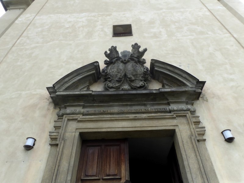 fotografie z akce NsI-Bohušovice n/O-Litoměřice