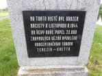 fotografie č. 22