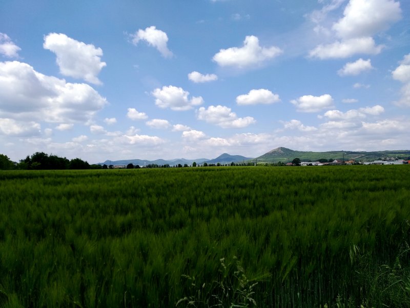 fotografie z akce NsI-Bohušovice n/O-Litoměřice
