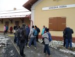 fotografie č. 2
