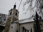 fotografie č. 6