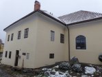fotografie č. 10