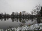 fotografie č. 15