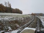fotografie č. 17