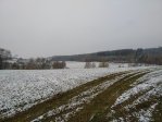 fotografie č. 18