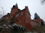 fotografie č. 21
