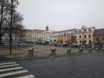 fotografie č. 33