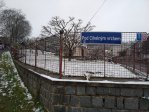 fotografie č. 34