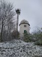 fotografie č. 40