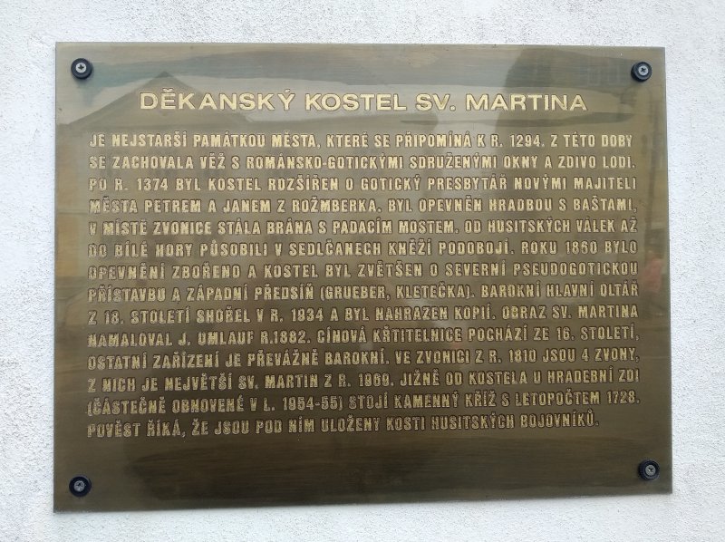 fotografie z akce NsI - Kosova Hora - Sedlčany 