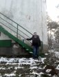 fotografie č. 64