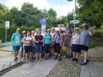 NsI- Říčany - Mnichovice-11 km