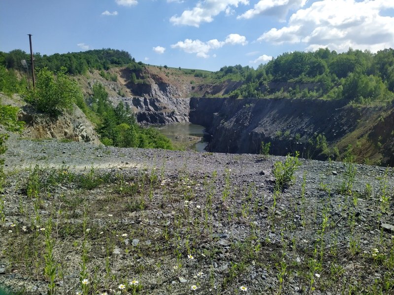 fotografie z akce NsI- Říčany - Mnichovice-11 km