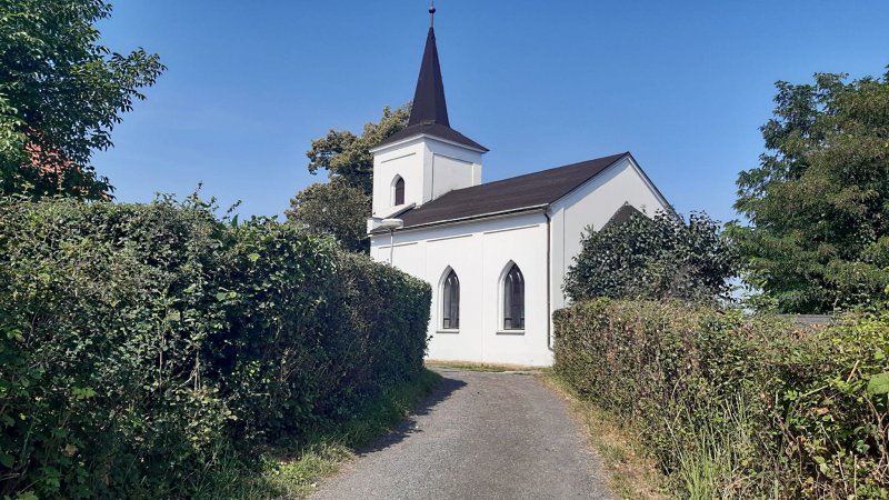 fotografie z akce NsI - Škvorec - Mukařov-10 km