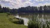 NsI - Škvorec - Mukařov-10 km
