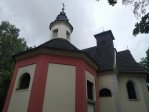 fotografie č. 2