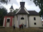 fotografie č. 3