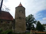 fotografie č. 13