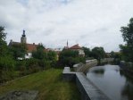 fotografie č. 19