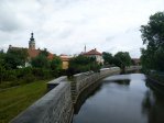 fotografie č. 20