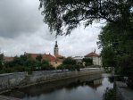 fotografie č. 21
