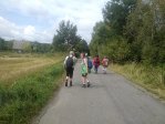 fotografie č. 34