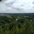 fotografie č. 47