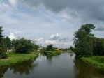 fotografie č. 62