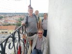 fotografie č. 67