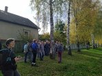 fotografie č. 16