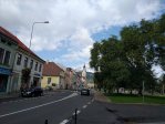 fotografie č. 6