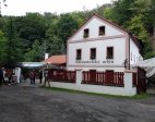 fotografie č. 67