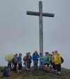 NsI - Vzhůru na Radobýl!