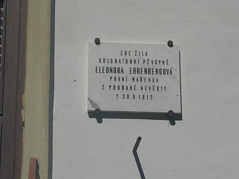 fotografie z akce NsI - z Ondřejova do Svojetic