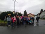 NsI - Zvánovice - Stř. Skalice