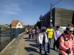 fotografie č. 2