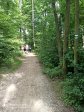 fotografie č. 4