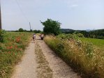 fotografie č. 6