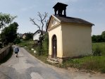 fotografie č. 18