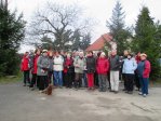 NsL- Kozojedy-Mukařov 14.5 km
