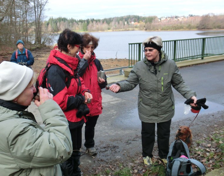 fotografie z akce NsL- Kozojedy-Mukařov 14.5 km