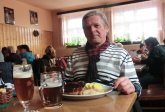 fotografie č. 22